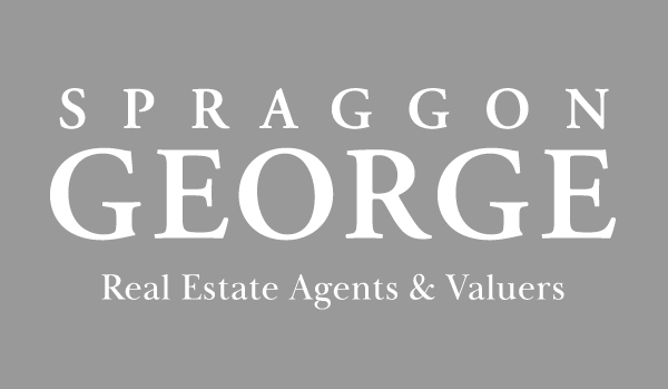 Real Estate Agent, Forma Valuations, Sales, Property Management